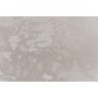 Обои виниловые на флизелине Артакс Лаунж 11317-04. 1,06*10,05м