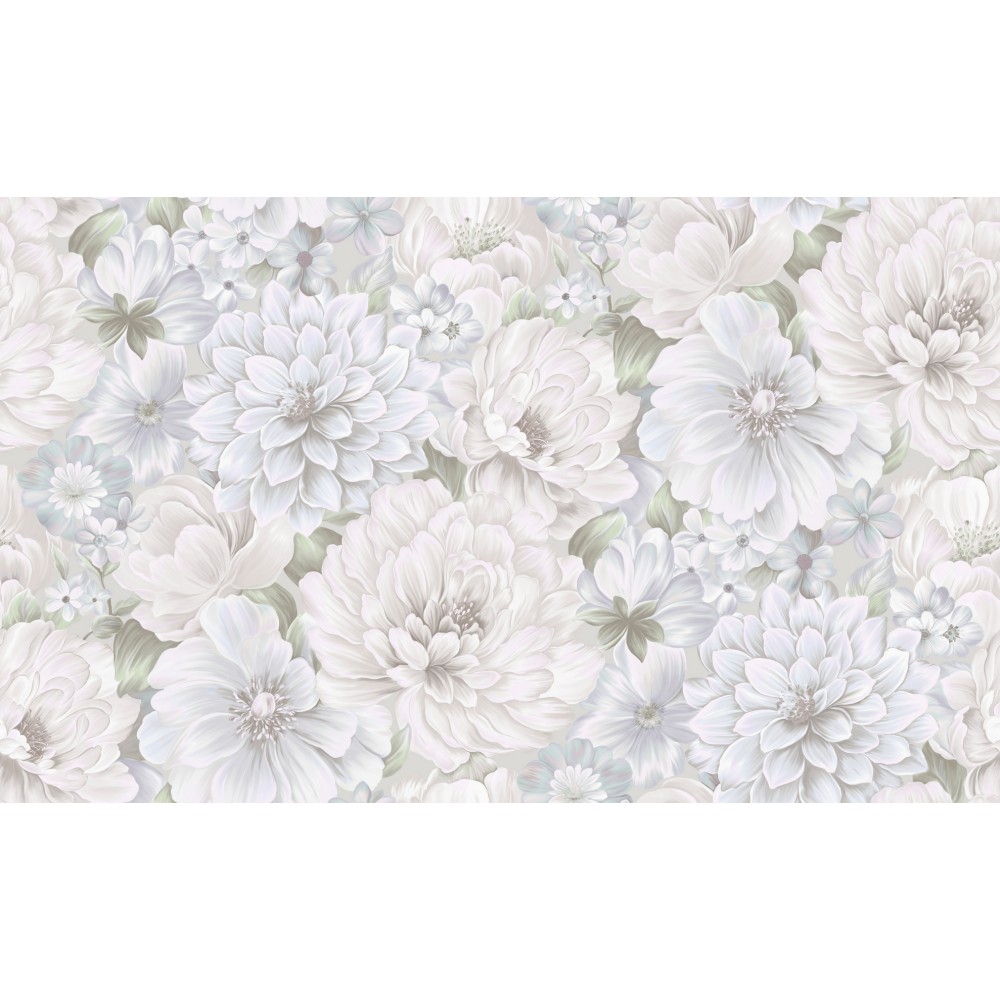 Обои виниловые на флизелиновой основе Erismann Laure 60526-02 10,05х1,06м