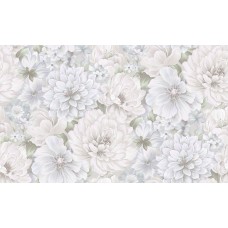 Обои виниловые на флизелиновой основе Erismann Laure 60526-02 10,05х1,06м