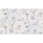 Обои виниловые на флизелиновой основе Erismann Laure 60526-02 10,05х1,06м
