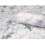 Обои виниловые на флизелиновой основе Erismann Laure 60526-02 10,05х1,06м