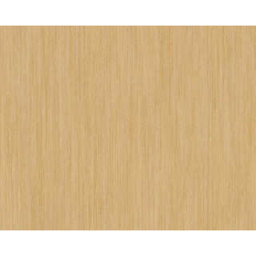 Немецкие обои AS Creation Siena 32883-2