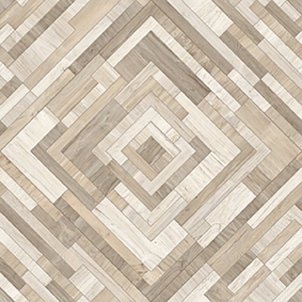 Линолеум Juteks Nelson Ritm 2 (Ритм 2) — износостойкий, для спальни