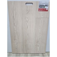 Ламинат Egger Pro Classic Клен Киото Натуральный EPL255