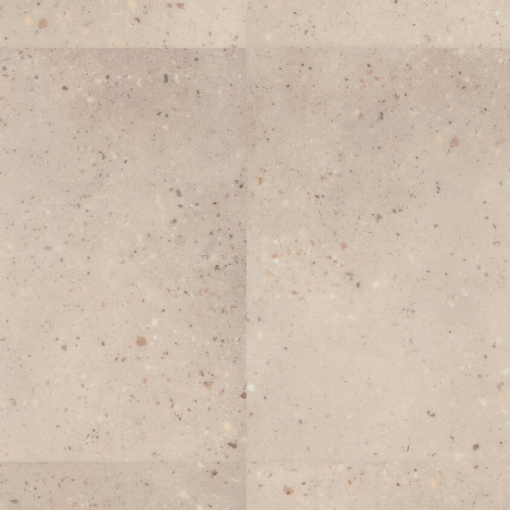 Виниловый пол Art Vinyl LOUNGE DESMOND плитка 457х457 1 к