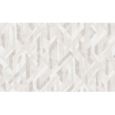 Обои виниловые на флизелиновой основе Erismann Ingrid 60887-03 10,05х1,06м