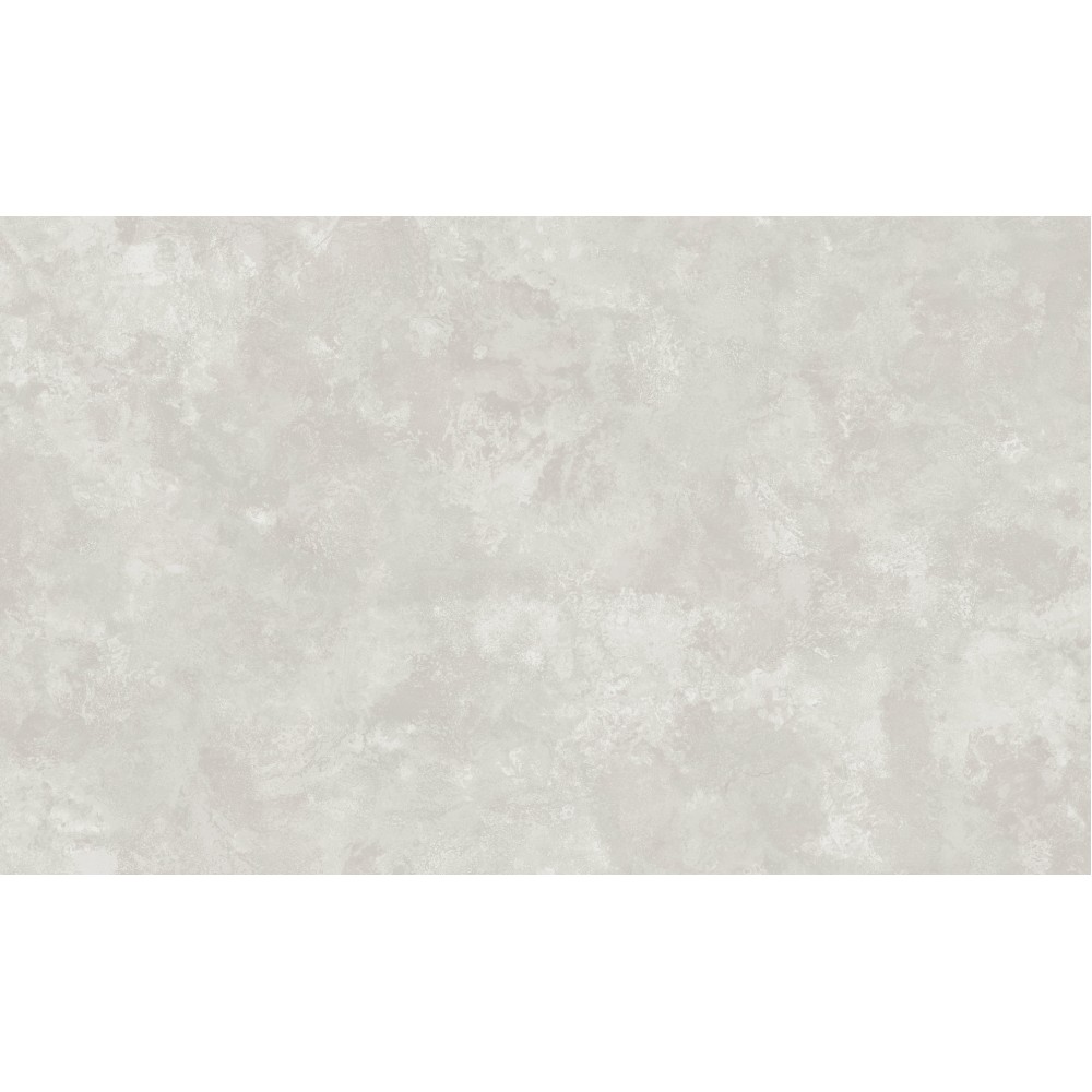 Обои виниловые Erismann Lava 60634-04 — на флизелиновой основе, для спальни