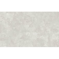 Обои виниловые на флизелиновой основе Erismann Lava 60634-04 10,05х1,06м
