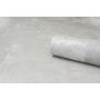Обои виниловые Erismann Lava 60634-04 — на флизелиновой основе, для спальни