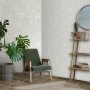 Обои виниловые Erismann Lava 60634-04 — на флизелиновой основе, для спальни