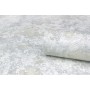 Обои виниловые Erismann Veneziana 60573-05 — на флизелиновой основе, для кухни