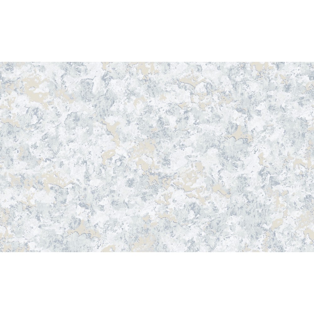 Обои виниловые Erismann Veneziana 60573-05 — на флизелиновой основе, для кухни