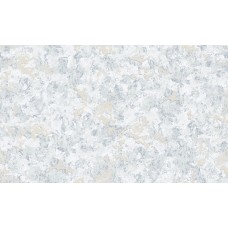 Обои виниловые на флизелиновой основе Erismann Veneziana 60573-05 10,05х1,06м