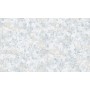 Обои виниловые Erismann Veneziana 60573-05 — на флизелиновой основе, для кухни