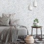 Обои виниловые Erismann Veneziana 60573-05 — на флизелиновой основе, для кухни