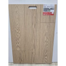 Ламинат Egger Pro Classic Дуб Тронсэ Песочный EPL284