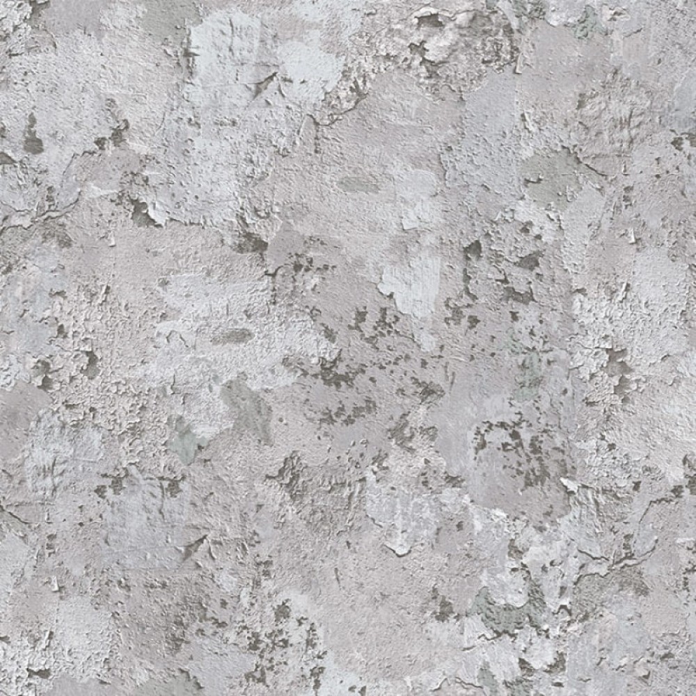 Обои Max Decor 20171-19