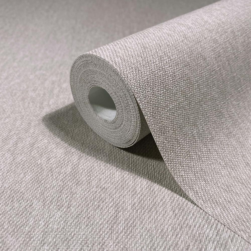 Немецкие обои Marburg Trace 98838 — стильный дизайн, для гостиной