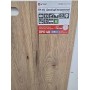 Ламинат Egger Pro Classic Aqua+ Дикий Дуб натуральный EPL182 — купить в Минске | Oboi-Pol.by