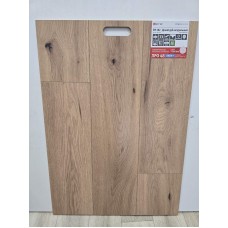 Ламинат Egger Pro Classic Aqua+ Дикий Дуб натуральный EPL182