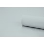 Обои виниловые на флизелиновой основе Erismann Harris 60723-06 10,05х1,06м