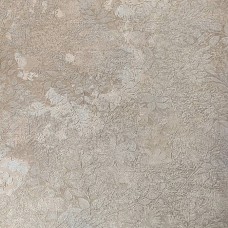 Немецкие обои Wiganford Нежность 3231-3