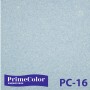 Жидкие обои Silk Plaster(силк пластер) Prime Color pc-16