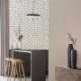 Итальянские обои Andrea Rossi (анреа росси) Spectrum Trend 54428-6