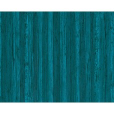 Немецкие обои AS Creation Borneo 32714-5