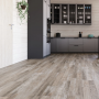 Виниловый пол Korner Solid Scandi Дуб Brekke 14F (SOLID-14F)