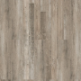 Виниловый пол Korner Solid Scandi Дуб Brekke 14F (SOLID-14F)
