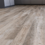 Виниловый пол Korner Solid Scandi Дуб Brekke 14F (SOLID-14F)