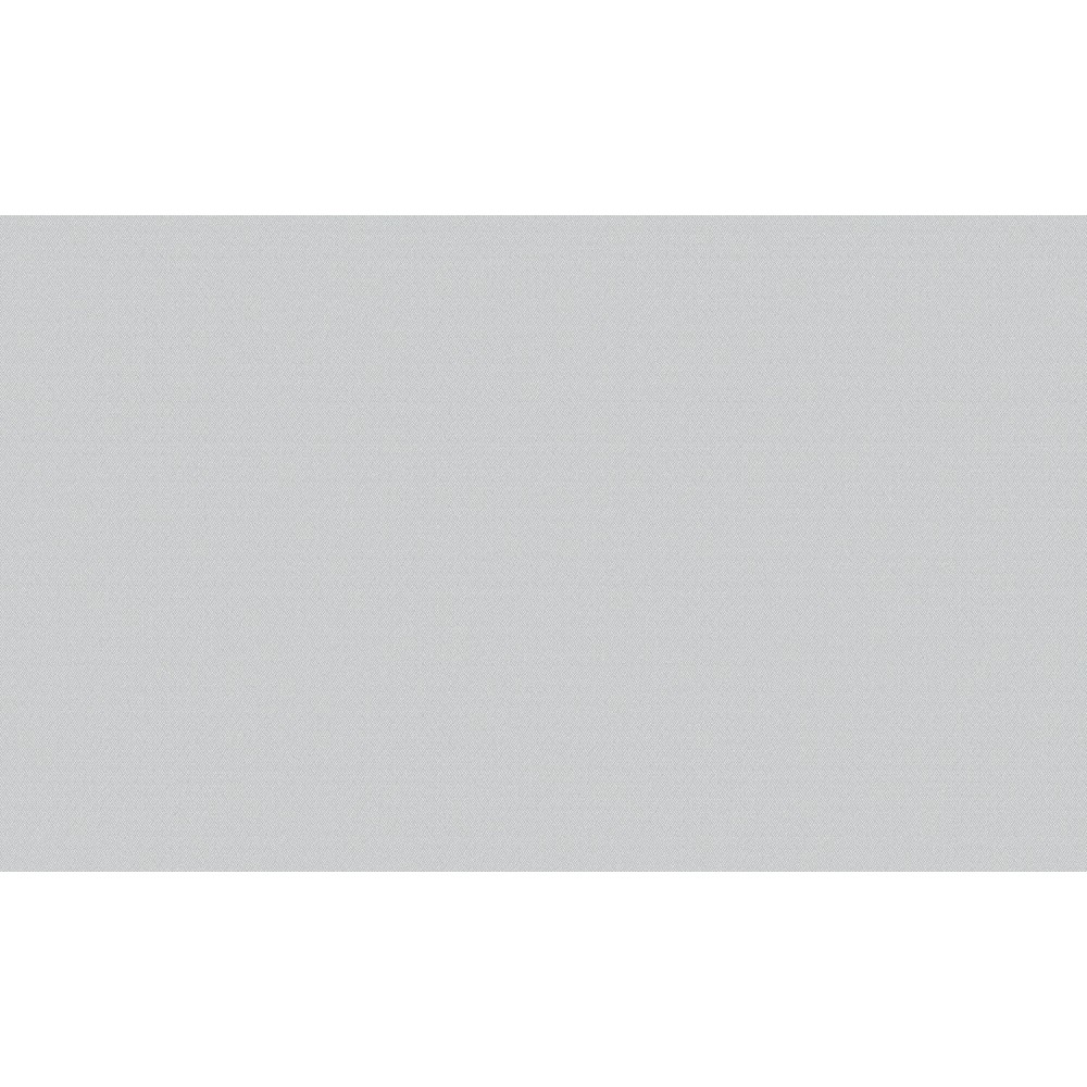 Обои виниловые Erismann Sherlock 60879-04 — на флизелиновой основе, для кухни