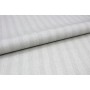 Обои виниловые на флизелиновой основе Erismann Harris 60750-03 10,05х1,06м