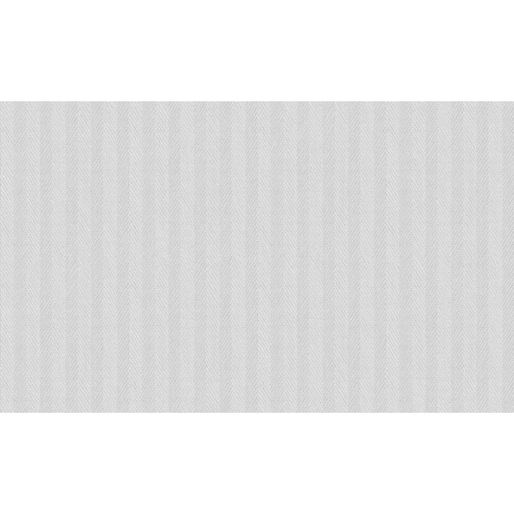 Обои виниловые на флизелиновой основе Erismann Harris 60750-03 10,05х1,06м