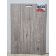 Ламинат Egger Pro Classic Оливия дымчатая EPL260