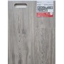 Ламинат Egger Pro Classic Оливия дымчатая EPL260 — дымчатая оливия, 33 класс, 8 мм, для гостиной