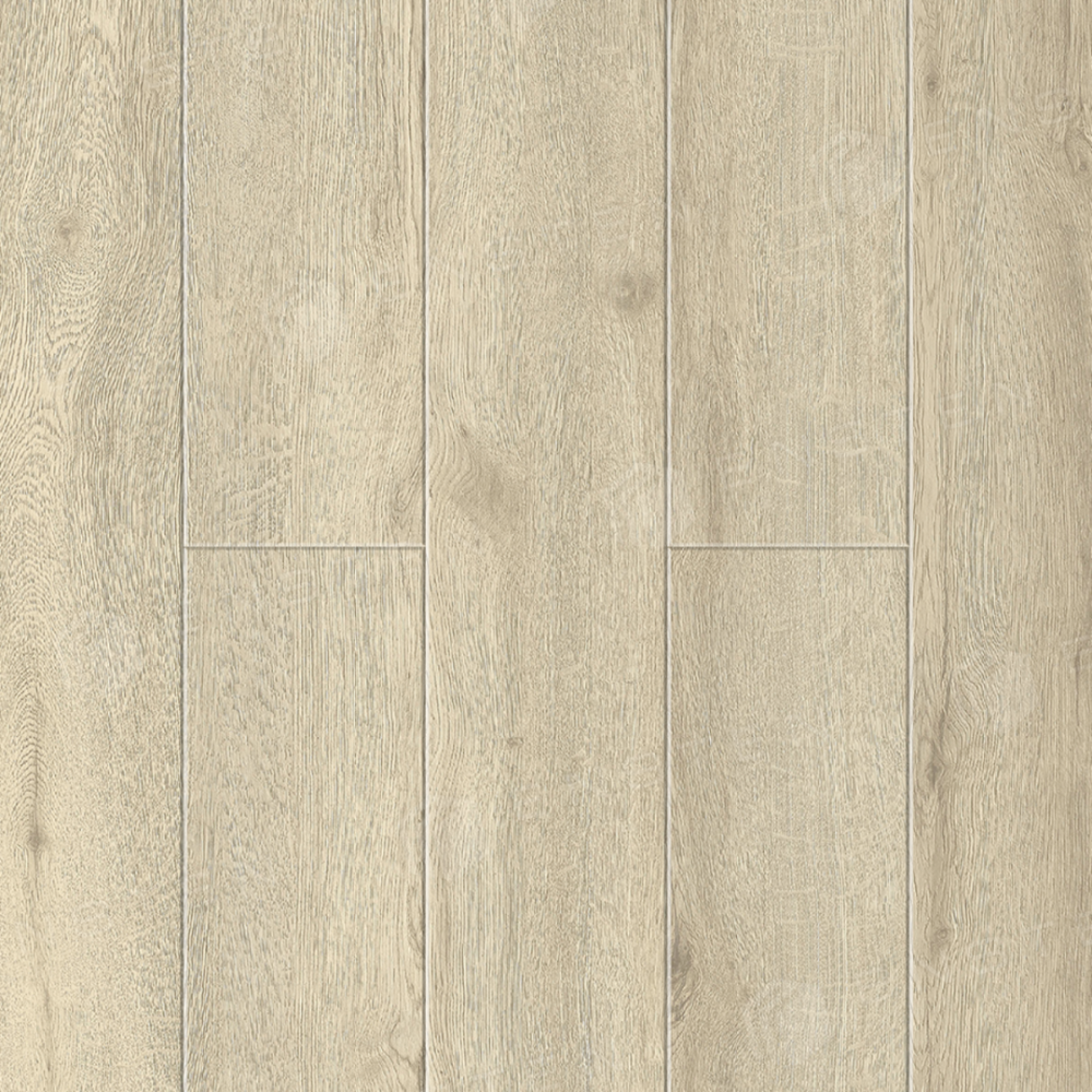 Кварцвиниловый ламинат Ensten Hygge ECO 101-09 Карите — влагостойкий, для гостиной и кабинета