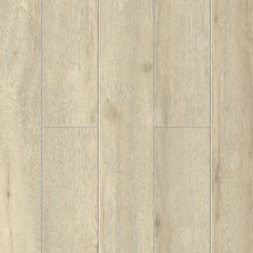 Кварцвиниловый ламинат Ensten Hygge ECO 101-09 Карите
