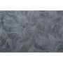 Обои виниловые на флизелине Артакс Лира 11228-05. 1,06*10,05м