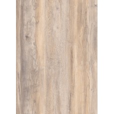 Ламинат Swiss Krono (Свис кроно) влагостойкий Дуб Небесный 1871 Ламинат Swiss Krono (Свис кроно) влагостойкий Дуб Небесный 1871