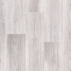 Линолеум Комитекс ЛИН Эверест Блюз 716