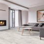 Линолеум Ideal (идеал) Imperia Bergen 11