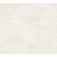 Немецкие обои AS Creation (ас креатион) 79139-1 Sylvana