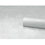 Обои виниловые Erismann Leto 60821-05 — на флизелиновой основе, для спальни