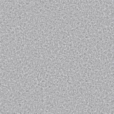 Обои Makario Чувство (Feeling) 610305