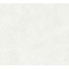 Немецкие обои AS Creation (ас креатион) 8921-40 Sylvana