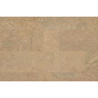Паркет пробковый Granorte Slate