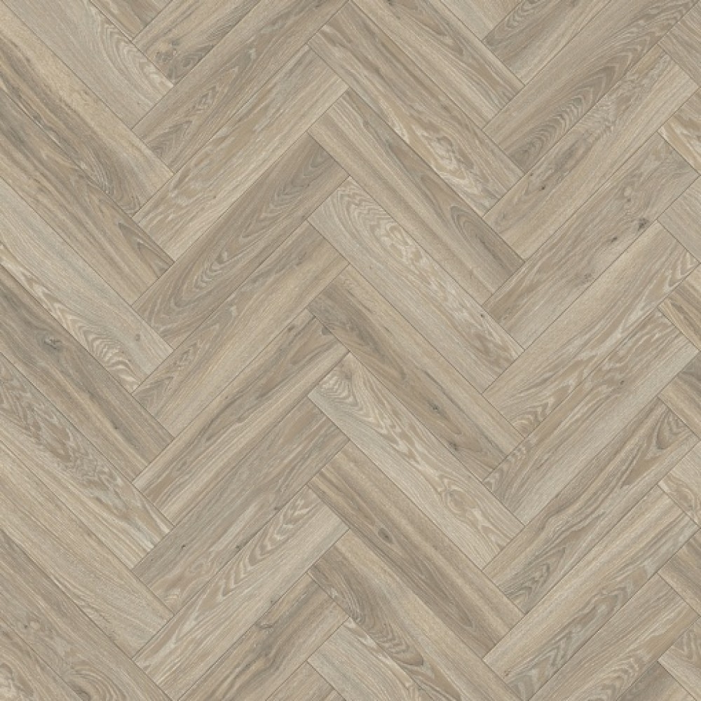 Линолеум IVC Golf Estate Oak 593