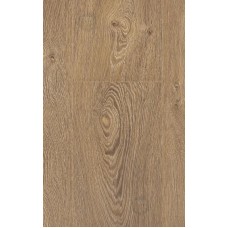 Ламинат Floorwood Phantom Дуб Хэмонд 8105